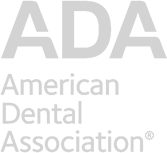 ada